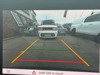USED 2021 21 VOLKSWAGEN GOLF 1.5 eTSI MHEV R-Line DSG Euro 6 (s/s) 5dr NAV~CARPLAY~R/CAM~FSH~FINANCE