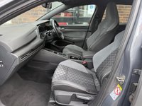 USED 2021 21 VOLKSWAGEN GOLF 1.5 eTSI MHEV R-Line DSG Euro 6 (s/s) 5dr NAV~CARPLAY~R/CAM~FSH~FINANCE