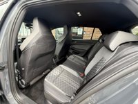 USED 2021 21 VOLKSWAGEN GOLF 1.5 eTSI MHEV R-Line DSG Euro 6 (s/s) 5dr NAV~CARPLAY~R/CAM~FSH~FINANCE