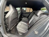 USED 2021 21 VOLKSWAGEN GOLF 1.5 eTSI MHEV R-Line DSG Euro 6 (s/s) 5dr NAV~CARPLAY~R/CAM~FSH~FINANCE
