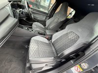 USED 2021 21 VOLKSWAGEN GOLF 1.5 eTSI MHEV R-Line DSG Euro 6 (s/s) 5dr NAV~CARPLAY~R/CAM~FSH~FINANCE