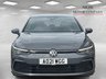 USED 2021 21 VOLKSWAGEN GOLF 1.5 eTSI MHEV R-Line DSG Euro 6 (s/s) 5dr NAV~CARPLAY~R/CAM~FSH~FINANCE