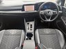 USED 2021 21 VOLKSWAGEN GOLF 1.5 eTSI MHEV R-Line DSG Euro 6 (s/s) 5dr NAV~CARPLAY~R/CAM~FSH~FINANCE