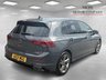USED 2021 21 VOLKSWAGEN GOLF 1.5 eTSI MHEV R-Line DSG Euro 6 (s/s) 5dr NAV~CARPLAY~R/CAM~FSH~FINANCE