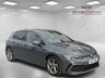 USED 2021 21 VOLKSWAGEN GOLF 1.5 eTSI MHEV R-Line DSG Euro 6 (s/s) 5dr NAV~CARPLAY~R/CAM~FSH~FINANCE