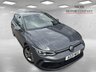 USED 2021 21 VOLKSWAGEN GOLF 1.5 eTSI MHEV R-Line DSG Euro 6 (s/s) 5dr NAV~CARPLAY~R/CAM~FSH~FINANCE