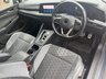 USED 2021 21 VOLKSWAGEN GOLF 1.5 eTSI MHEV R-Line DSG Euro 6 (s/s) 5dr NAV~CARPLAY~R/CAM~FSH~FINANCE