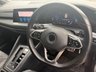 USED 2021 21 VOLKSWAGEN GOLF 1.5 eTSI MHEV R-Line DSG Euro 6 (s/s) 5dr NAV~CARPLAY~R/CAM~FSH~FINANCE