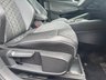 USED 2021 21 VOLKSWAGEN GOLF 1.5 eTSI MHEV R-Line DSG Euro 6 (s/s) 5dr NAV~CARPLAY~R/CAM~FSH~FINANCE