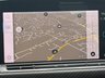 USED 2021 21 VOLKSWAGEN GOLF 1.5 eTSI MHEV R-Line DSG Euro 6 (s/s) 5dr NAV~CARPLAY~R/CAM~FSH~FINANCE