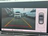 USED 2021 21 VOLKSWAGEN GOLF 1.5 eTSI MHEV R-Line DSG Euro 6 (s/s) 5dr NAV~CARPLAY~R/CAM~FSH~FINANCE