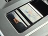 USED 2021 21 VOLKSWAGEN GOLF 1.5 eTSI MHEV R-Line DSG Euro 6 (s/s) 5dr NAV~CARPLAY~R/CAM~FSH~FINANCE