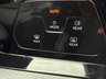USED 2021 21 VOLKSWAGEN GOLF 1.5 eTSI MHEV R-Line DSG Euro 6 (s/s) 5dr NAV~CARPLAY~R/CAM~FSH~FINANCE