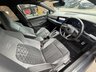 USED 2021 21 VOLKSWAGEN GOLF 1.5 eTSI MHEV R-Line DSG Euro 6 (s/s) 5dr NAV~CARPLAY~R/CAM~FSH~FINANCE