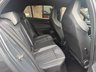 USED 2021 21 VOLKSWAGEN GOLF 1.5 eTSI MHEV R-Line DSG Euro 6 (s/s) 5dr NAV~CARPLAY~R/CAM~FSH~FINANCE