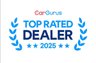 USED 2021 21 VOLKSWAGEN GOLF 1.5 eTSI MHEV R-Line DSG Euro 6 (s/s) 5dr NAV~CARPLAY~R/CAM~FSH~FINANCE