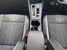 USED 2021 21 VOLKSWAGEN GOLF 1.5 eTSI MHEV R-Line DSG Euro 6 (s/s) 5dr NAV~CARPLAY~R/CAM~FSH~FINANCE