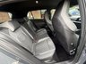 USED 2021 21 VOLKSWAGEN GOLF 1.5 eTSI MHEV R-Line DSG Euro 6 (s/s) 5dr NAV~CARPLAY~R/CAM~FSH~FINANCE