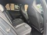 USED 2021 21 VOLKSWAGEN GOLF 1.5 eTSI MHEV R-Line DSG Euro 6 (s/s) 5dr NAV~CARPLAY~R/CAM~FSH~FINANCE