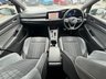 USED 2021 21 VOLKSWAGEN GOLF 1.5 eTSI MHEV R-Line DSG Euro 6 (s/s) 5dr NAV~CARPLAY~R/CAM~FSH~FINANCE