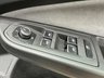 USED 2021 21 VOLKSWAGEN GOLF 1.5 eTSI MHEV R-Line DSG Euro 6 (s/s) 5dr NAV~CARPLAY~R/CAM~FSH~FINANCE