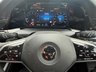 USED 2021 21 VOLKSWAGEN GOLF 1.5 eTSI MHEV R-Line DSG Euro 6 (s/s) 5dr NAV~CARPLAY~R/CAM~FSH~FINANCE