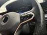 USED 2021 21 VOLKSWAGEN GOLF 1.5 eTSI MHEV R-Line DSG Euro 6 (s/s) 5dr NAV~CARPLAY~R/CAM~FSH~FINANCE
