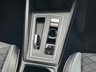 USED 2021 21 VOLKSWAGEN GOLF 1.5 eTSI MHEV R-Line DSG Euro 6 (s/s) 5dr NAV~CARPLAY~R/CAM~FSH~FINANCE