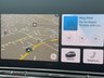 USED 2021 21 VOLKSWAGEN GOLF 1.5 eTSI MHEV R-Line DSG Euro 6 (s/s) 5dr NAV~CARPLAY~R/CAM~FSH~FINANCE