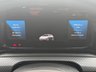 USED 2021 21 VOLKSWAGEN GOLF 1.5 eTSI MHEV R-Line DSG Euro 6 (s/s) 5dr NAV~CARPLAY~R/CAM~FSH~FINANCE