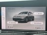 USED 2021 21 VOLKSWAGEN GOLF 1.5 eTSI MHEV R-Line DSG Euro 6 (s/s) 5dr NAV~CARPLAY~R/CAM~FSH~FINANCE