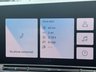 USED 2021 21 VOLKSWAGEN GOLF 1.5 eTSI MHEV R-Line DSG Euro 6 (s/s) 5dr NAV~CARPLAY~R/CAM~FSH~FINANCE