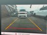 USED 2021 21 VOLKSWAGEN GOLF 1.5 eTSI MHEV R-Line DSG Euro 6 (s/s) 5dr NAV~CARPLAY~R/CAM~FSH~FINANCE