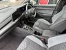 USED 2021 21 VOLKSWAGEN GOLF 1.5 eTSI MHEV R-Line DSG Euro 6 (s/s) 5dr NAV~CARPLAY~R/CAM~FSH~FINANCE
