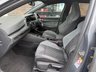 USED 2021 21 VOLKSWAGEN GOLF 1.5 eTSI MHEV R-Line DSG Euro 6 (s/s) 5dr NAV~CARPLAY~R/CAM~FSH~FINANCE