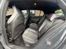 USED 2021 21 VOLKSWAGEN GOLF 1.5 eTSI MHEV R-Line DSG Euro 6 (s/s) 5dr NAV~CARPLAY~R/CAM~FSH~FINANCE
