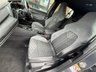 USED 2021 21 VOLKSWAGEN GOLF 1.5 eTSI MHEV R-Line DSG Euro 6 (s/s) 5dr NAV~CARPLAY~R/CAM~FSH~FINANCE