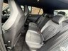 USED 2021 21 VOLKSWAGEN GOLF 1.5 eTSI MHEV R-Line DSG Euro 6 (s/s) 5dr NAV~CARPLAY~R/CAM~FSH~FINANCE