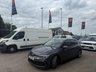 USED 2021 21 VOLKSWAGEN GOLF 1.5 eTSI MHEV R-Line DSG Euro 6 (s/s) 5dr NAV~CARPLAY~R/CAM~FSH~FINANCE