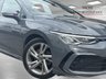 USED 2021 21 VOLKSWAGEN GOLF 1.5 eTSI MHEV R-Line DSG Euro 6 (s/s) 5dr NAV~CARPLAY~R/CAM~FSH~FINANCE