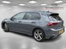USED 2021 21 VOLKSWAGEN GOLF 1.5 eTSI MHEV R-Line DSG Euro 6 (s/s) 5dr NAV~CARPLAY~R/CAM~FSH~FINANCE