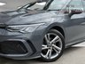 USED 2021 21 VOLKSWAGEN GOLF 1.5 eTSI MHEV R-Line DSG Euro 6 (s/s) 5dr NAV~CARPLAY~R/CAM~FSH~FINANCE