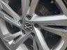 USED 2021 21 VOLKSWAGEN GOLF 1.5 eTSI MHEV R-Line DSG Euro 6 (s/s) 5dr NAV~CARPLAY~R/CAM~FSH~FINANCE