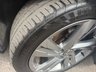 USED 2021 21 VOLKSWAGEN GOLF 1.5 eTSI MHEV R-Line DSG Euro 6 (s/s) 5dr NAV~CARPLAY~R/CAM~FSH~FINANCE