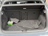 USED 2021 21 VOLKSWAGEN GOLF 1.5 eTSI MHEV R-Line DSG Euro 6 (s/s) 5dr NAV~CARPLAY~R/CAM~FSH~FINANCE