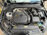 USED 2021 21 VOLKSWAGEN GOLF 1.5 eTSI MHEV R-Line DSG Euro 6 (s/s) 5dr NAV~CARPLAY~R/CAM~FSH~FINANCE