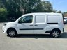 USED 2019 69 NISSAN NV250 1.5 dCi Tekna Panel Van 5dr Diesel Manual L2 Euro 6 (s/s) (95 ps) 