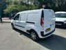 USED 2019 69 NISSAN NV250 1.5 dCi Tekna Panel Van 5dr Diesel Manual L2 Euro 6 (s/s) (95 ps) 