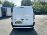 USED 2019 69 NISSAN NV250 1.5 dCi Tekna Panel Van 5dr Diesel Manual L2 Euro 6 (s/s) (95 ps) 
