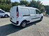 USED 2019 69 NISSAN NV250 1.5 dCi Tekna Panel Van 5dr Diesel Manual L2 Euro 6 (s/s) (95 ps) 